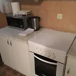 Appartamento With A Parking Space - 22800 Spalato