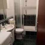 With A Parking Space - 22800