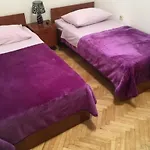 Appartamento With A Parking Space - 22800 *