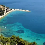 Appartamento With A Parking Space - 22800 Spalato