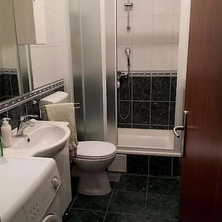 With A Parking Space - 22800