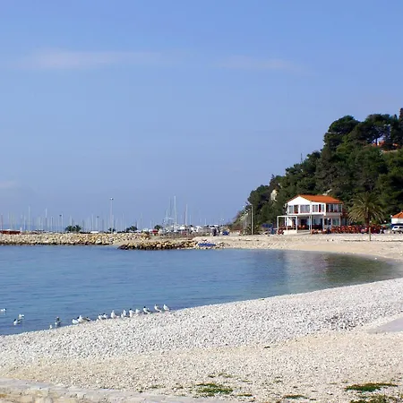 شقة With A Parking Space - 22800 سبليت